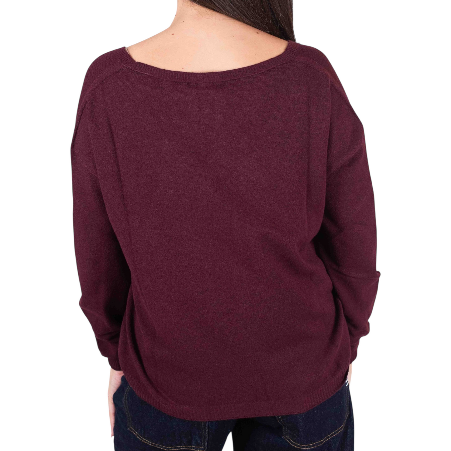 Vicolo - Maglia V