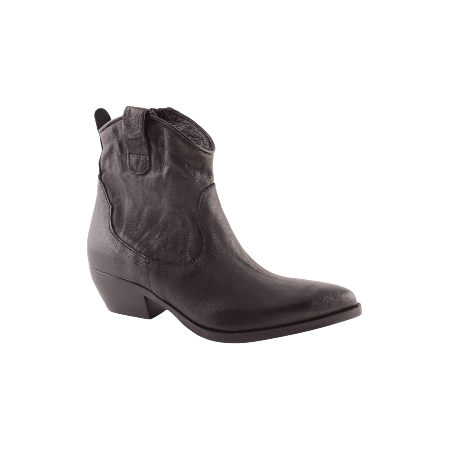 Divine Follie - Texanino