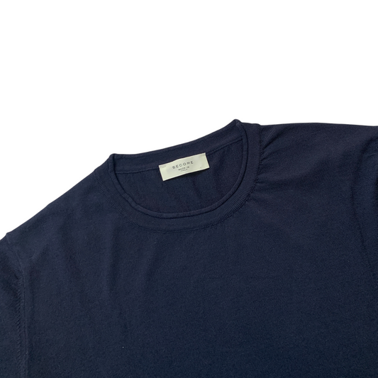 Become - T-shirt Rullino