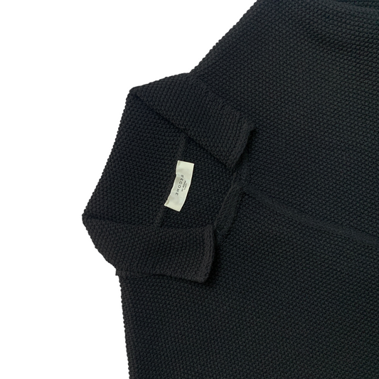 Become - Giacca Lavorata