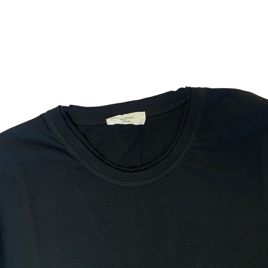 Become - T-shirt Giro