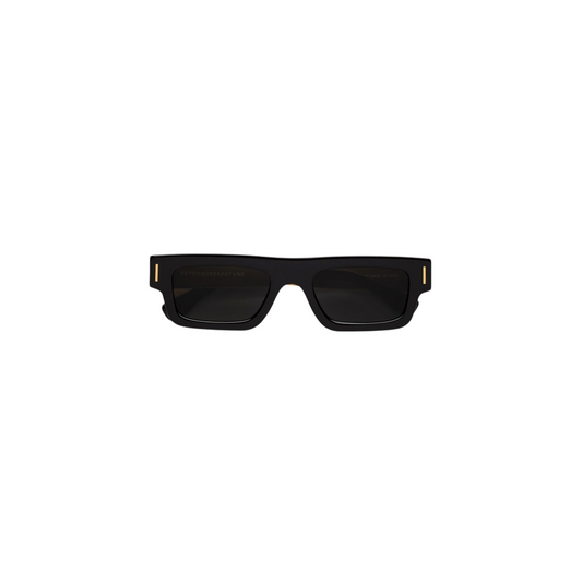 RetroSuperFuture - Colpo Francis Black