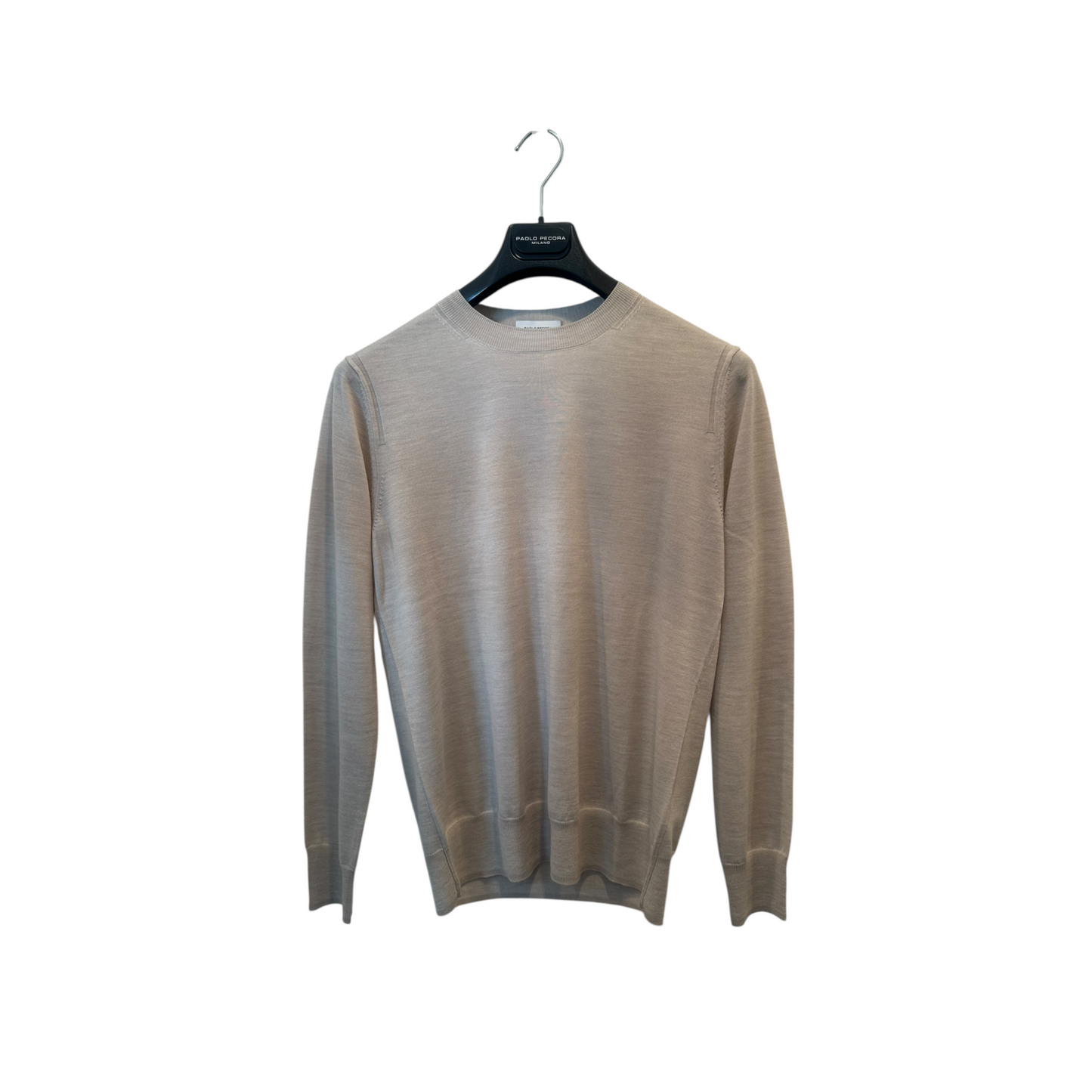 A001 - PANNA - Paolo Pecora - Maglia Rasata