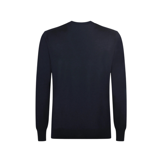 Paolo Pecora - Maglia Rasata