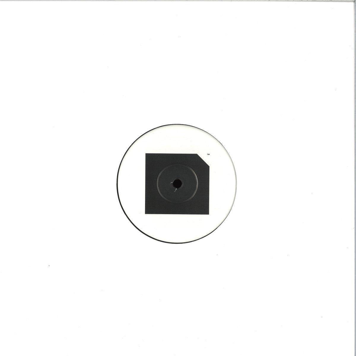 Paul Kalkbrenner
&
Fritz Kalkbrenner
Sky And Sand EP