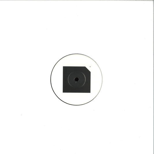 Paul Kalkbrenner
&
Fritz Kalkbrenner
Sky And Sand EP