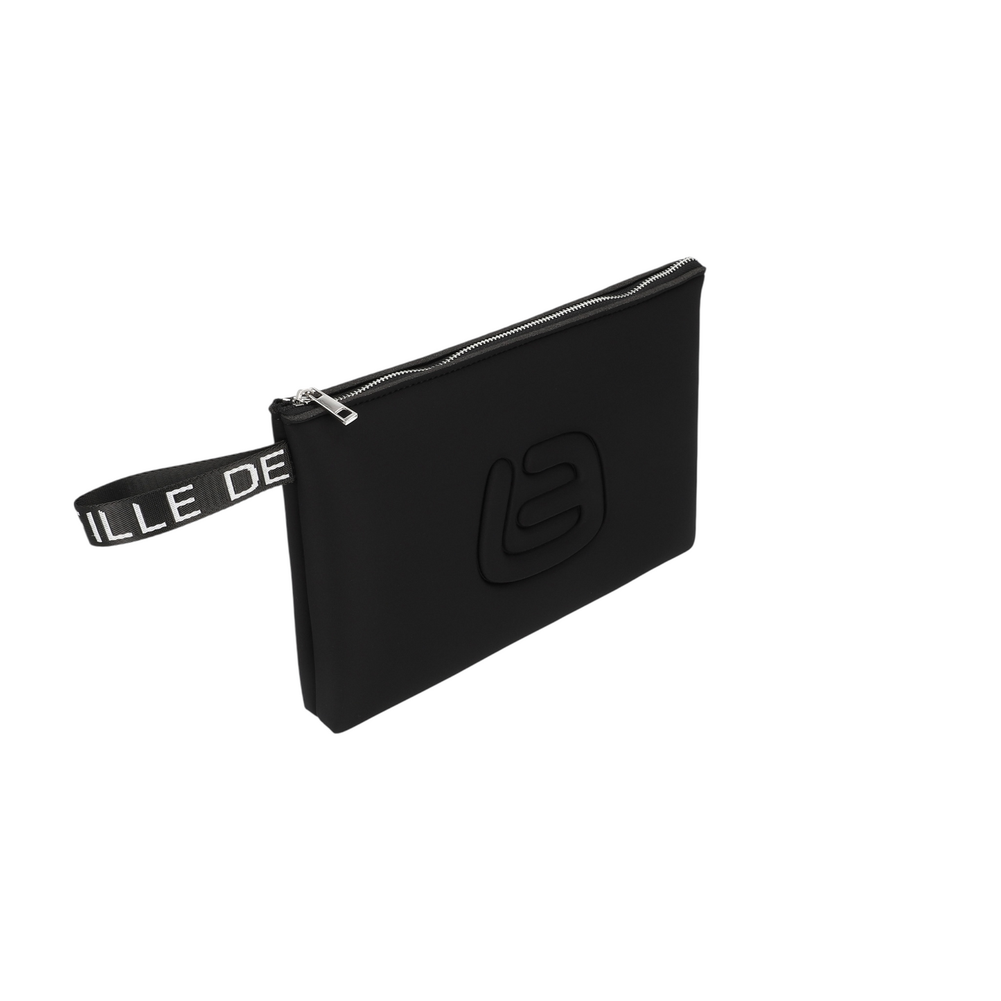 La Fille des Fleurs - Borsello Alain Tekno Fabric