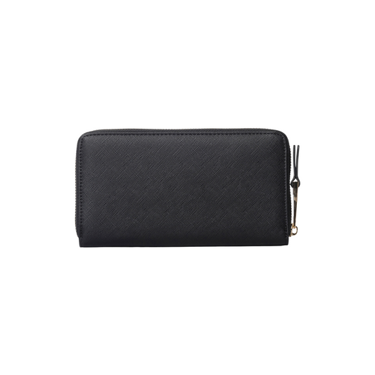 Marc Ellis - Portafogli Alya