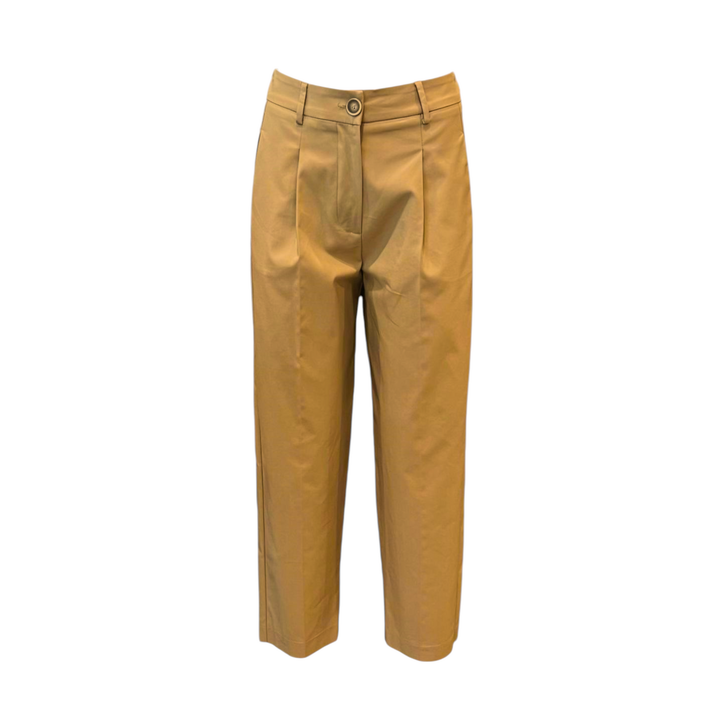 AN21709U423 - ANITIE PANTALONE PINCES