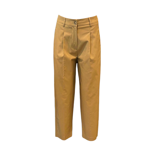 AN21709U423 - ANITIE PANTALONE PINCES
