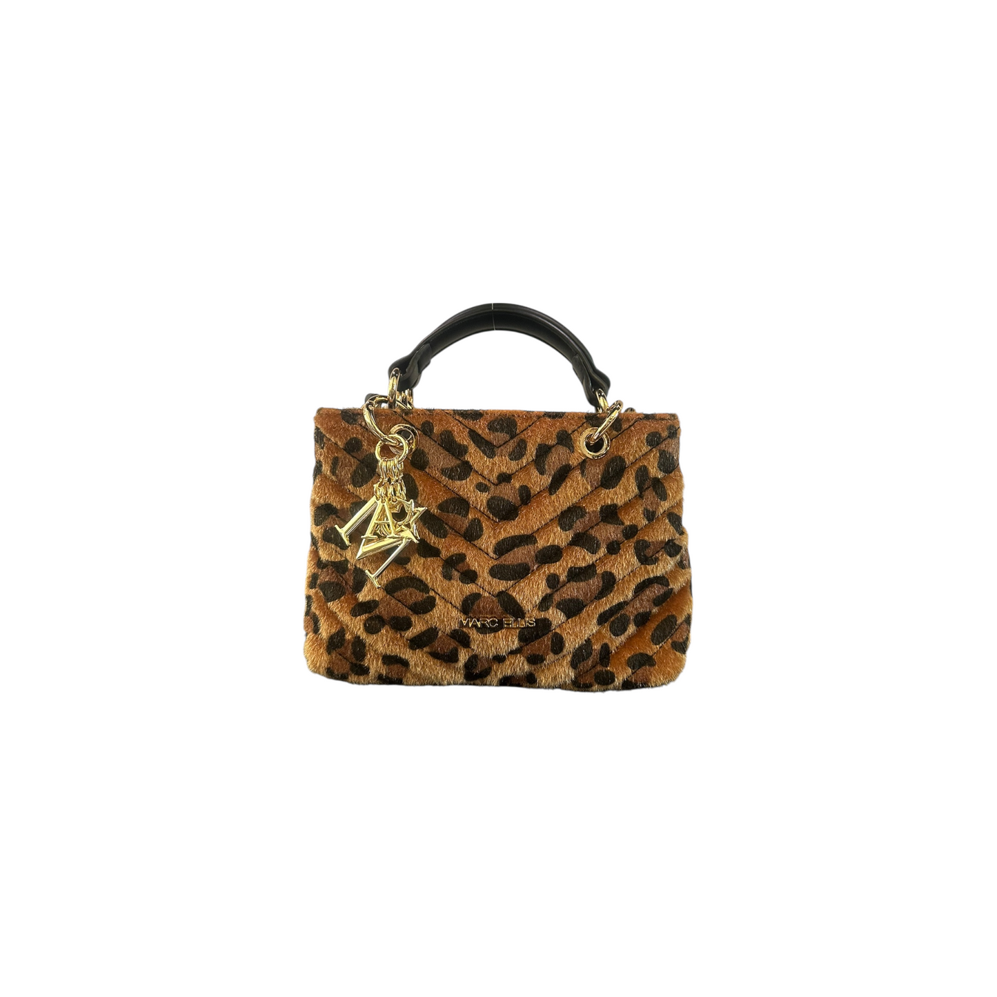 ARISU - HAND BAG LEO MARC ELLIS