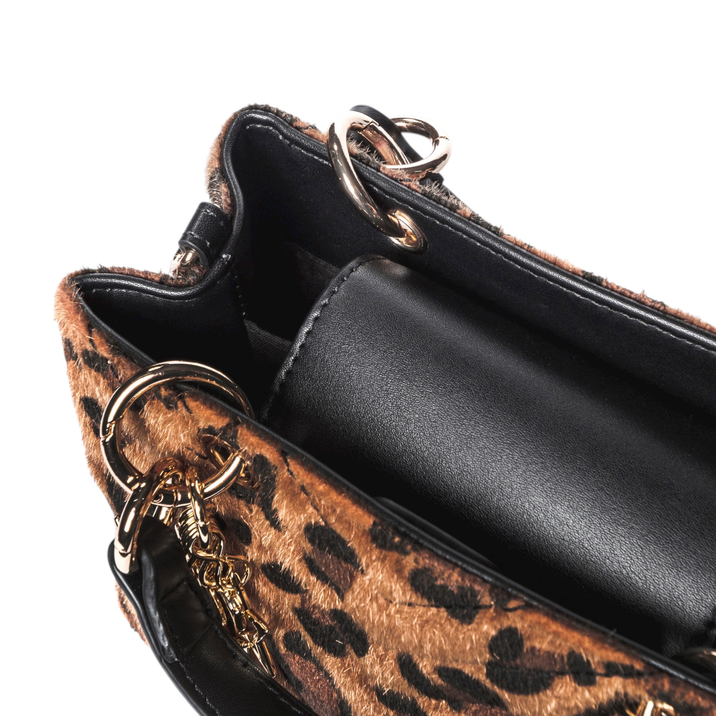 Marc Ellis - Borsa Arisu