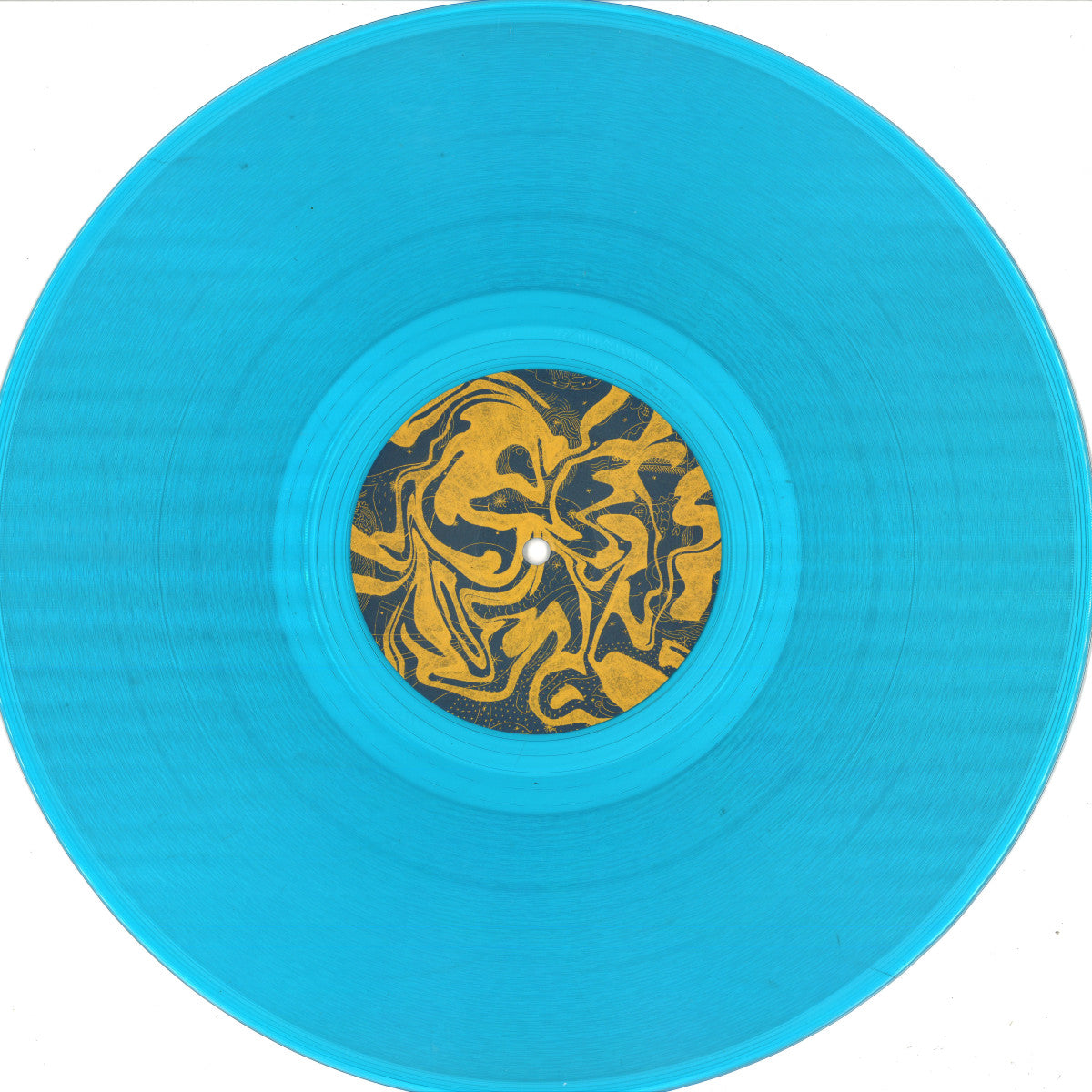 Satoshi Tomiie
Tri Dub