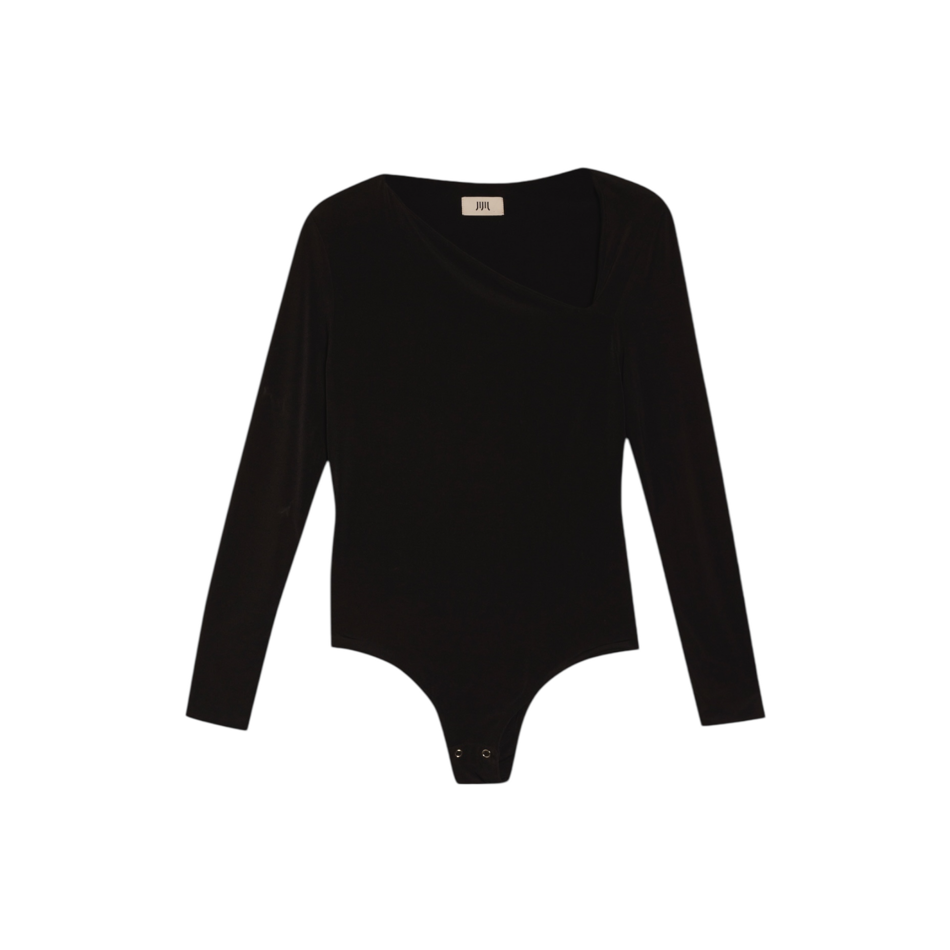 BO171 - JIJIL BODY NERO