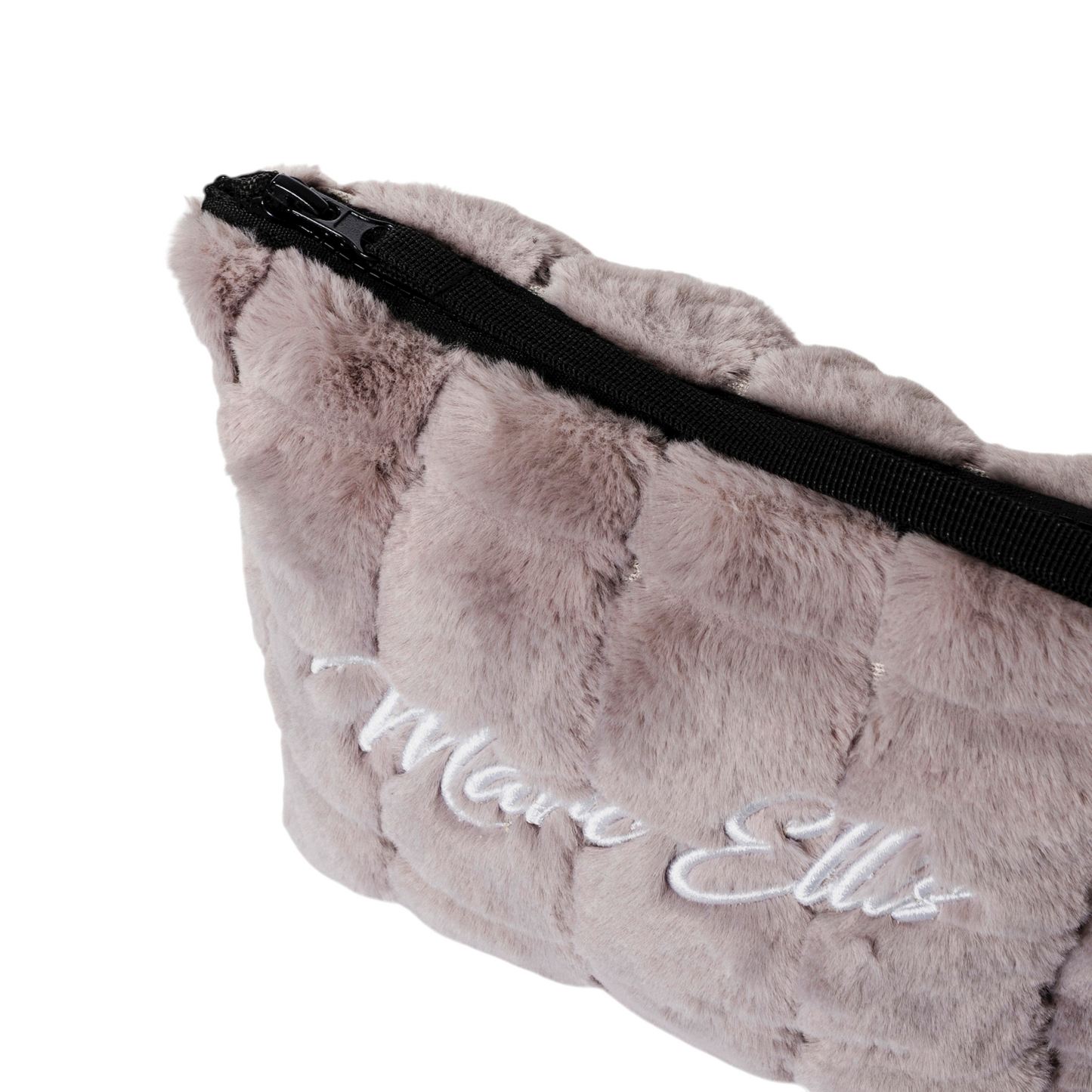 Marc Ellis - Buby Hair Clutch