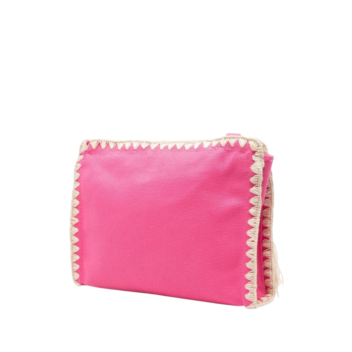 Marc Ellis - Borsa Buby Beach Clutch
