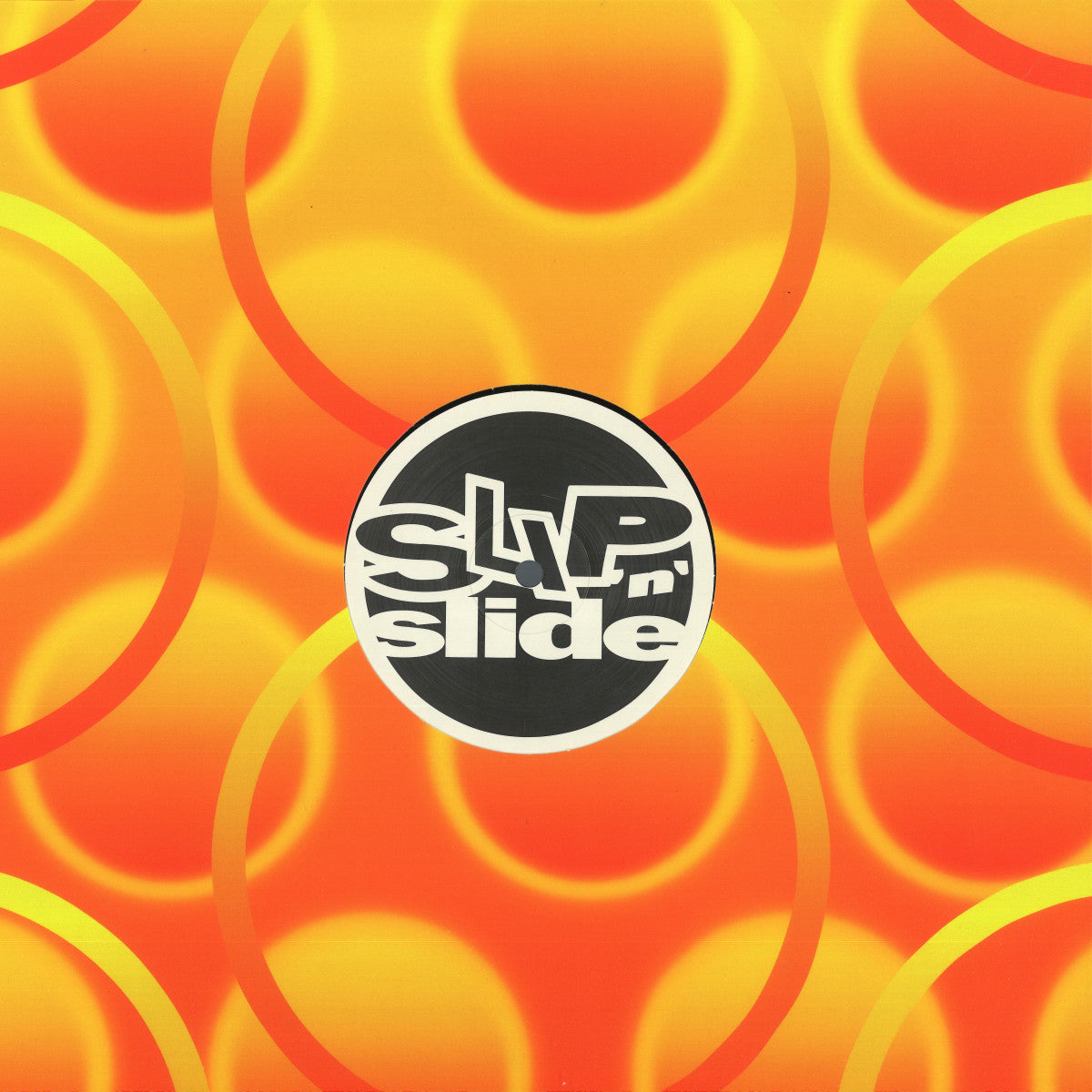 Blaze
Lovelee Dae (Remixes)