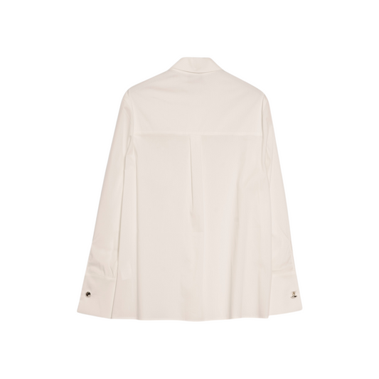 Jijil - Camicia Gioiello
