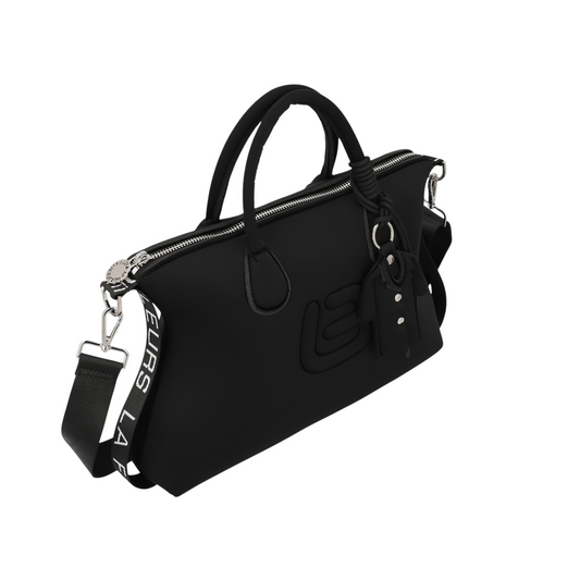 La Fille des Fleurs - Borsa Caracas Med