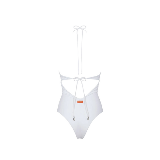 Cotazur - Costume Intero Lurex