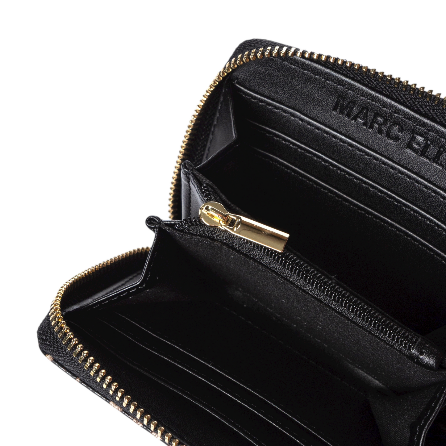 Marc Ellis - Portafogli Cloe