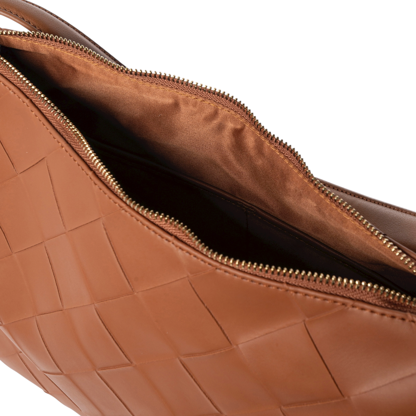 Marc Ellis - Cloud Tote Bag