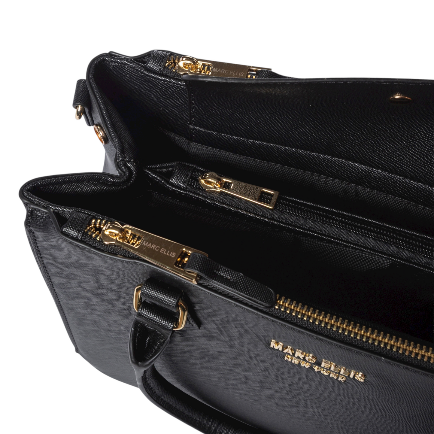 Marc Ellis - Cosmo Tote Bag