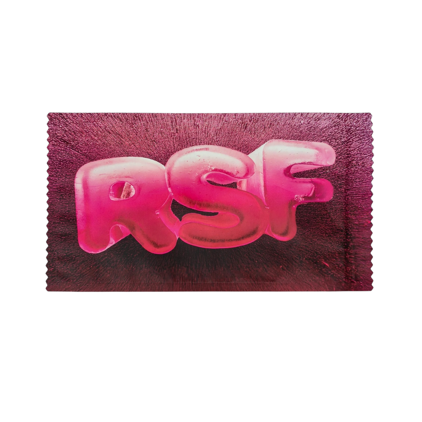 RetroSuperFuture - Amata Estate Fragola
