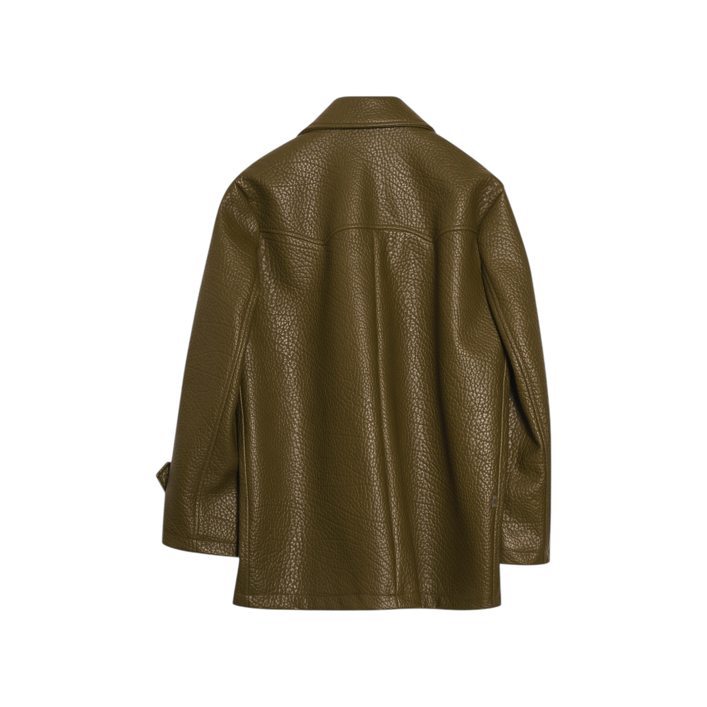 Jijil - Giacca Oversize