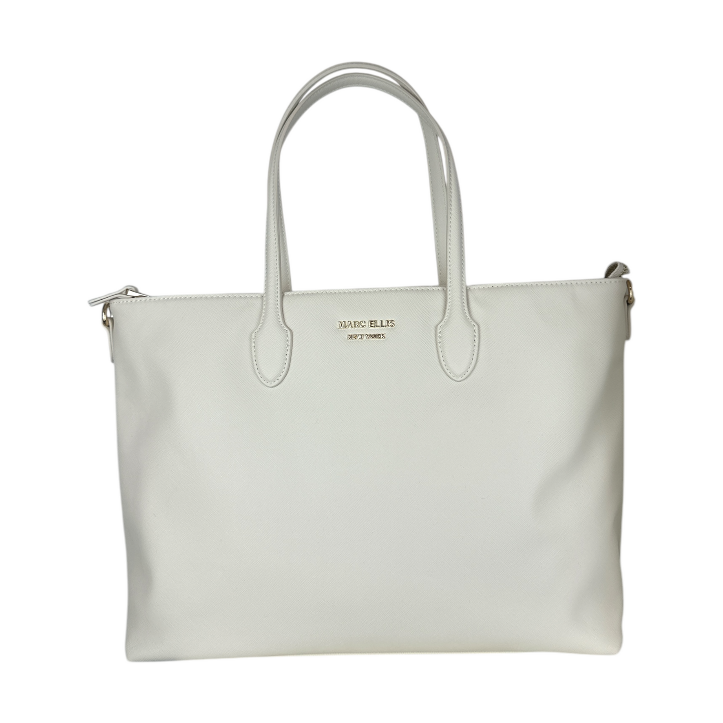 MARC ELLIS BORSA SHOPPING CYNTHIA TURTLEDOVE
