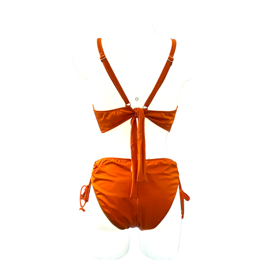 Cotazur - Bikini Chevron