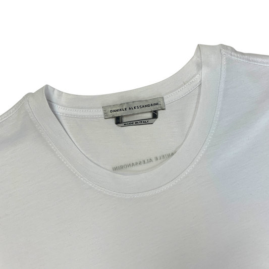Daniele Alessandrini - T-shirt Man