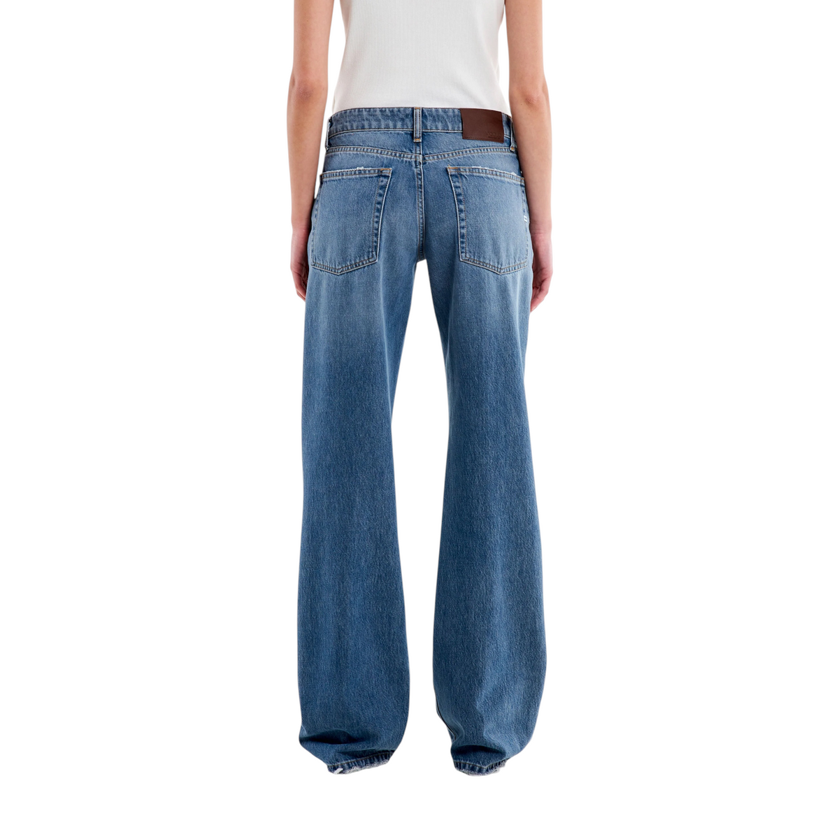 Vicolo - Jeans Basma