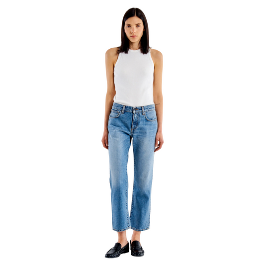 Vicolo - Jeans Zeke