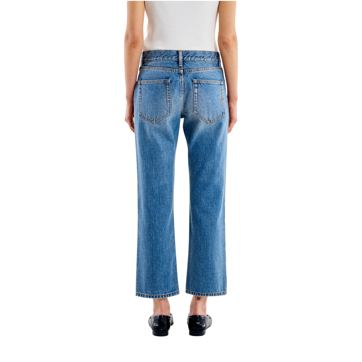 Vicolo - Jeans Zeke