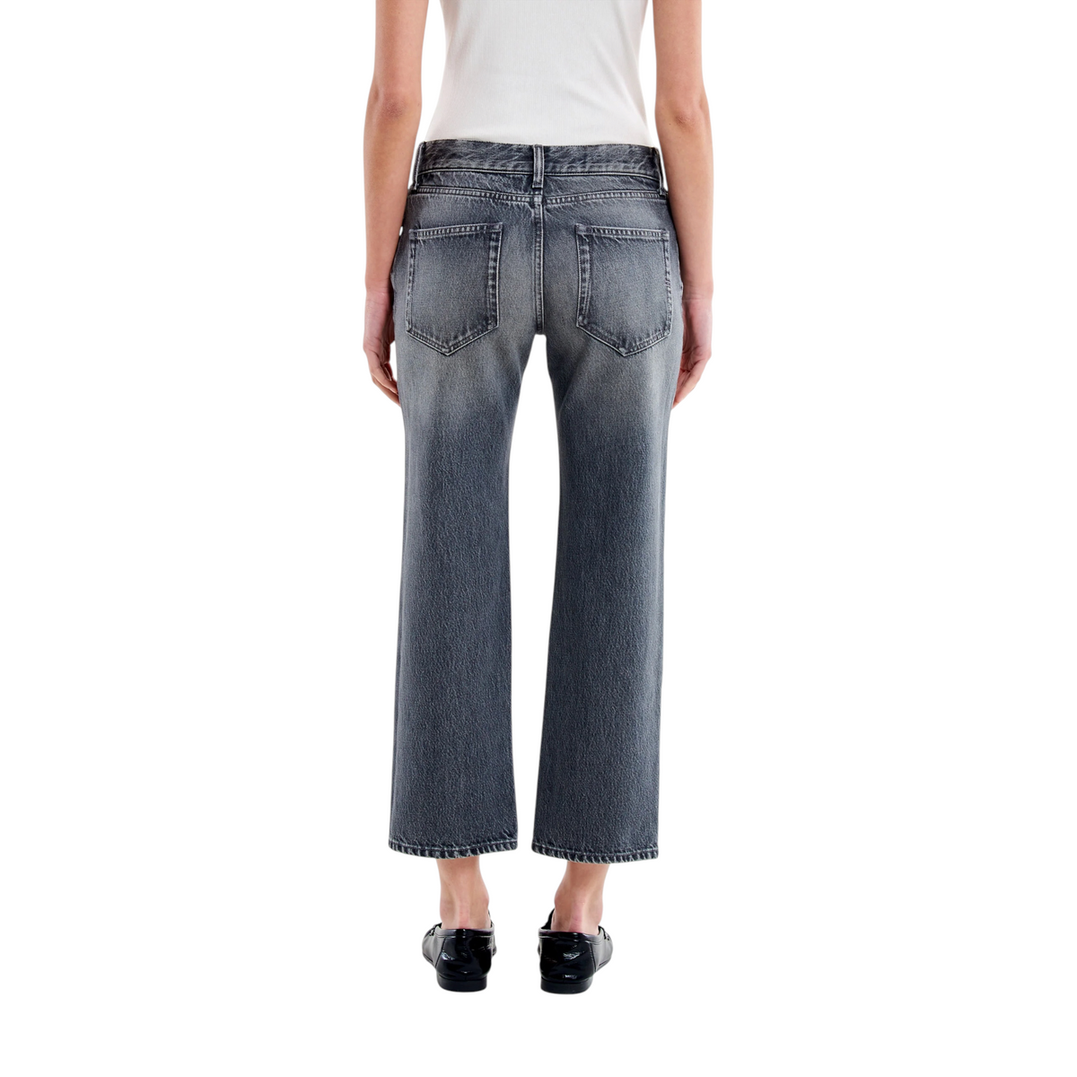 Vicolo - Jeans Zeke Relaxed