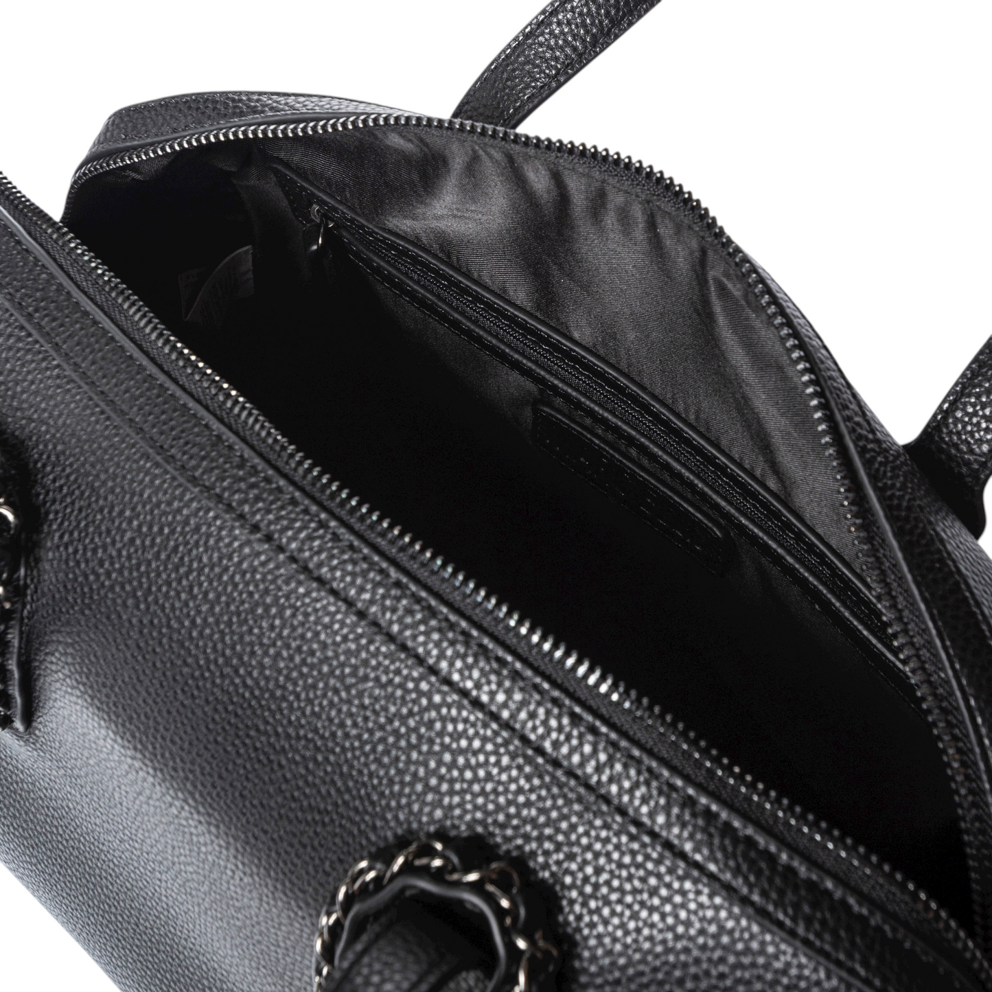 Marc Ellis - Daisy Bag