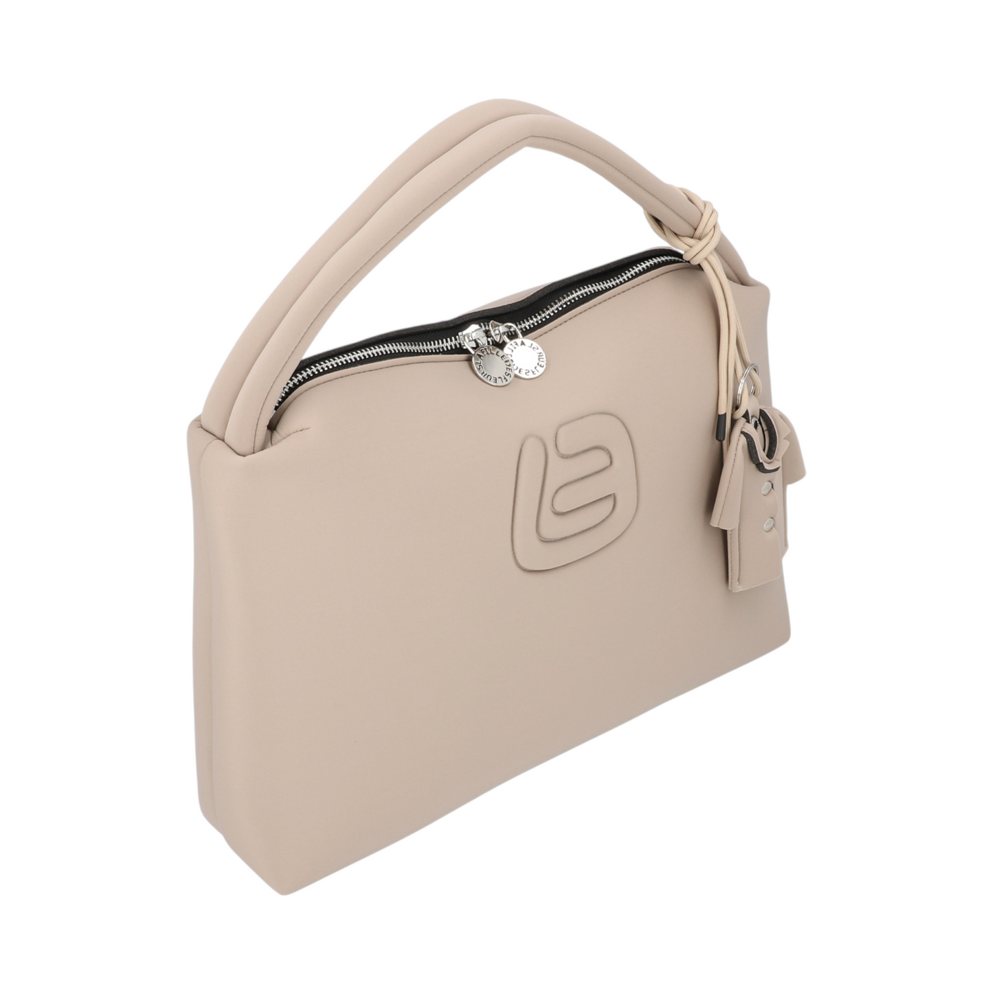 La Fille des Fleurs - Borsa Doris