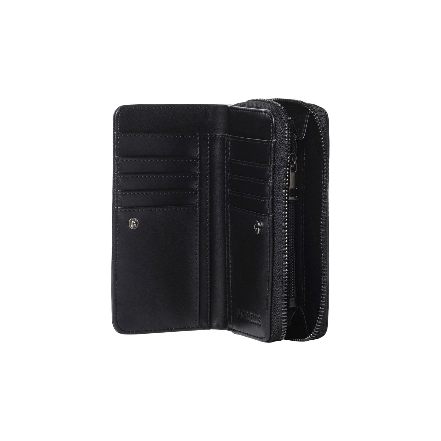 Marc Ellis - Portafogli Dream