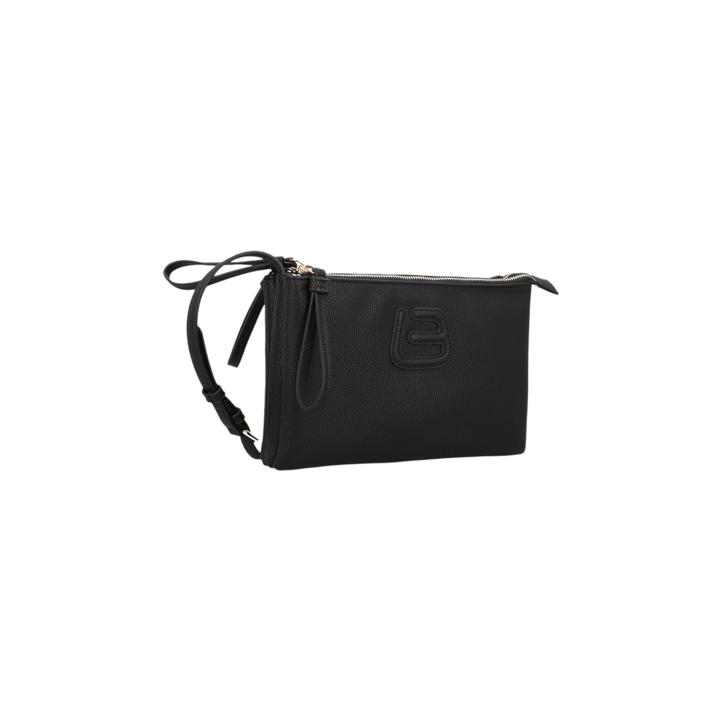 La Fille des Fleurs - Borsa Emma Deer Line