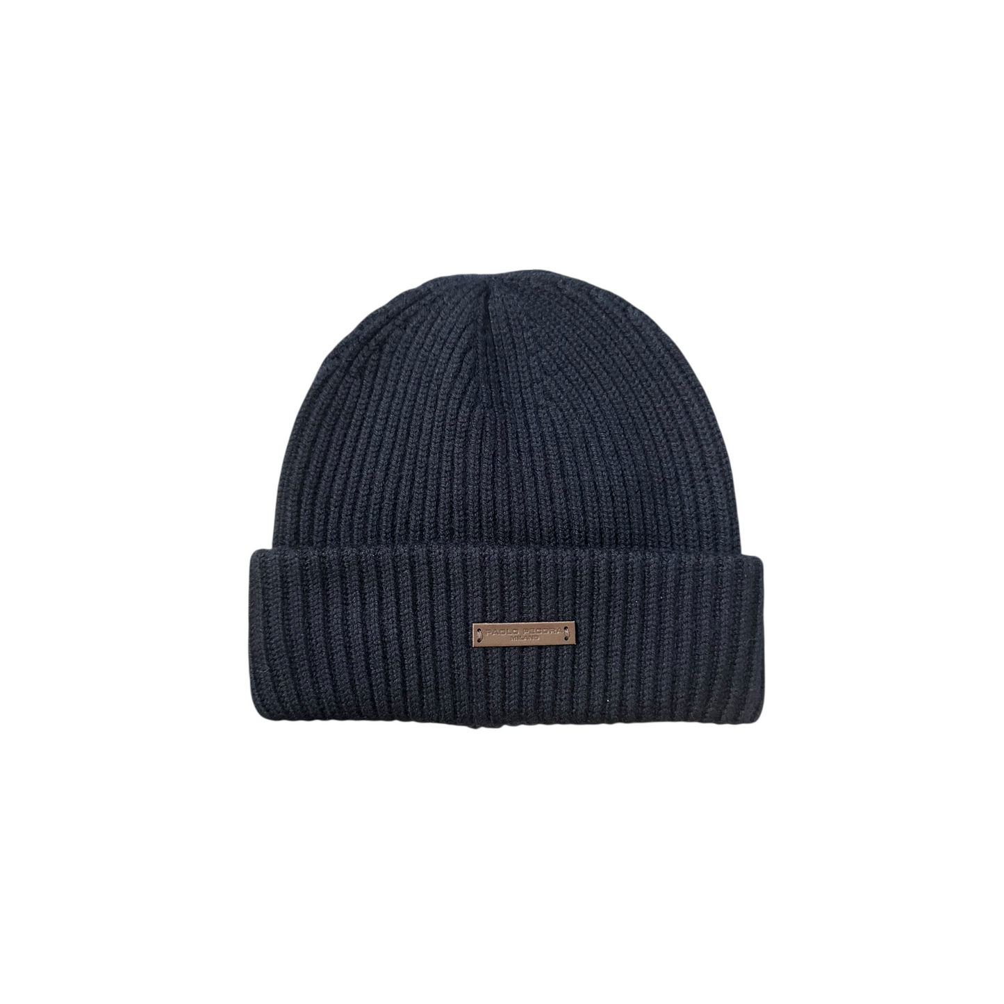 F009 - PAOLO PECORA CAPPELLO BLUE