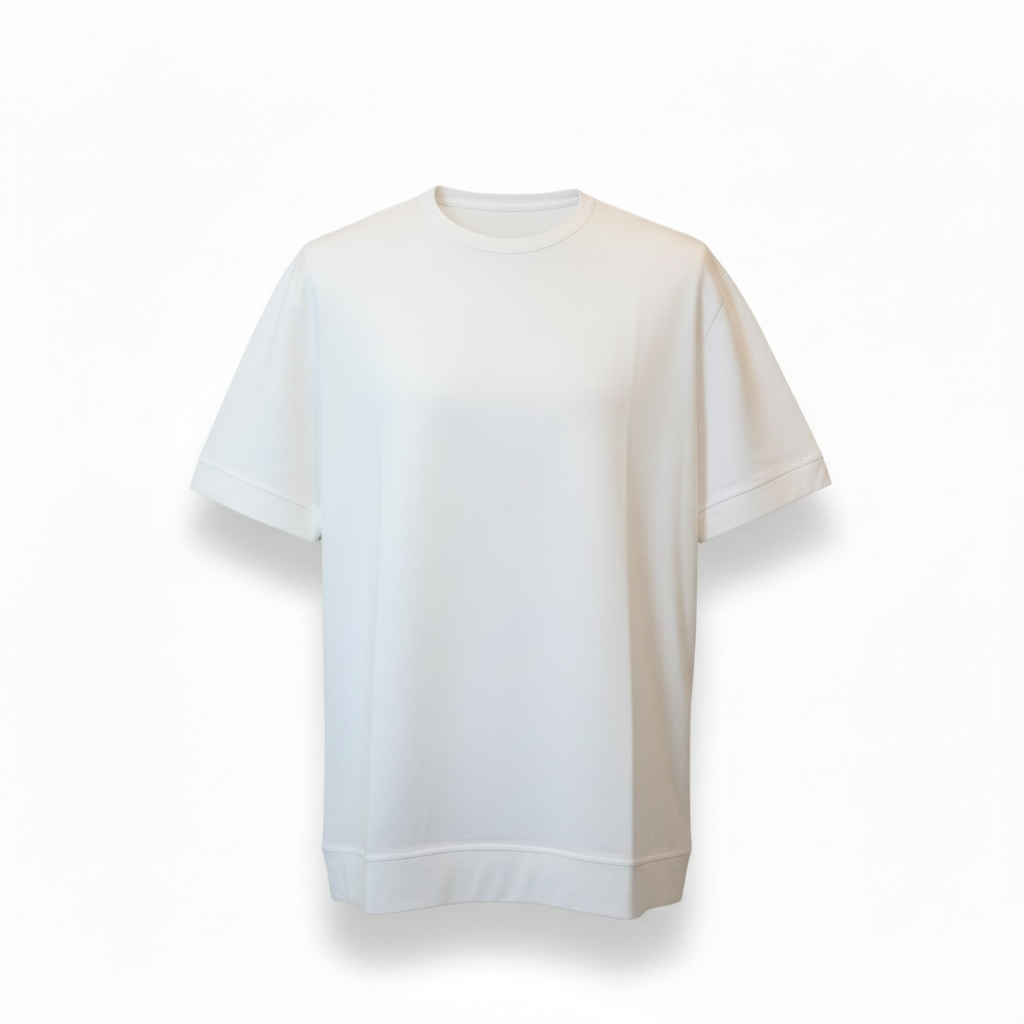 Paolo Pecora - T-shirt Jersey