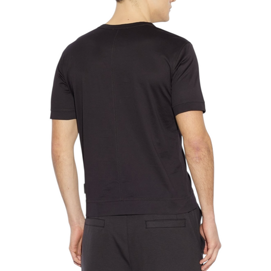 Paolo Pecora - T-shirt Scozia 26