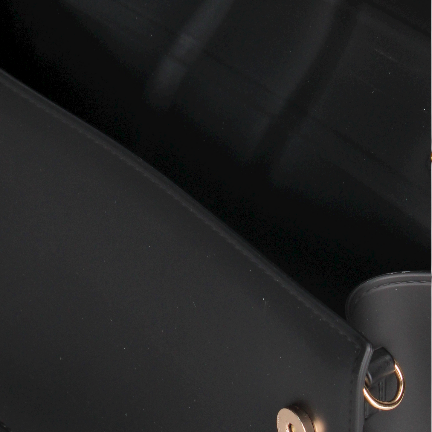 Marc Ellis - Borsa Flat Arrow M