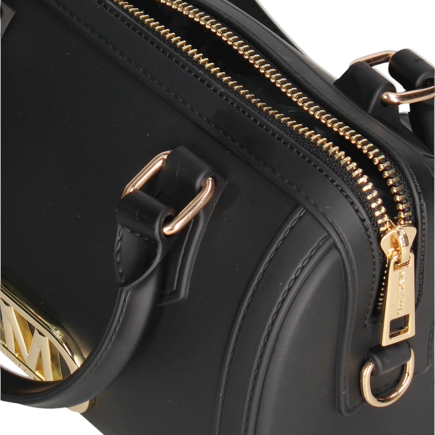 Marc Ellis - Borsa Flat Estrella