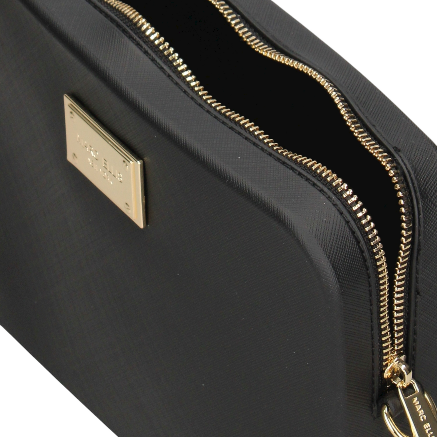 Marc Ellis - Borsa Flat Flowe 25