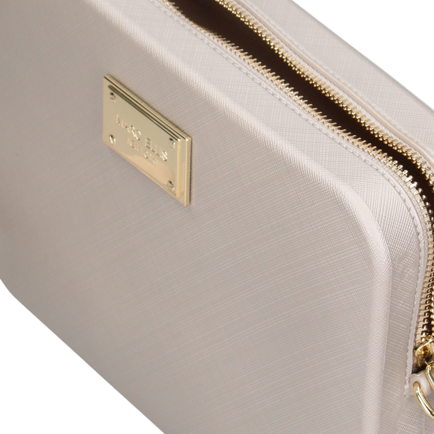 Marc Ellis - Borsa Flat Flowe 25