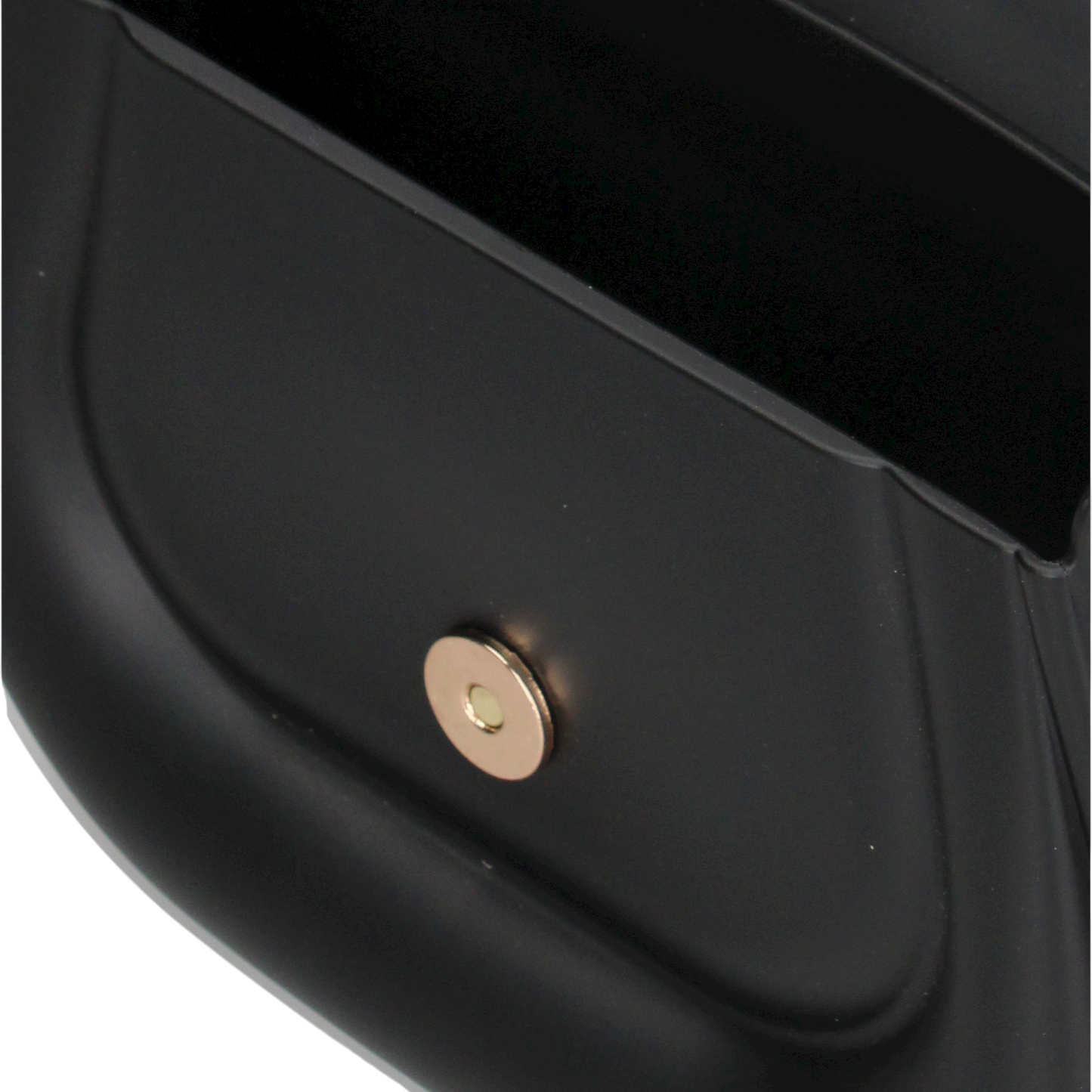 Marc Ellis - Borsa Flat Jelly