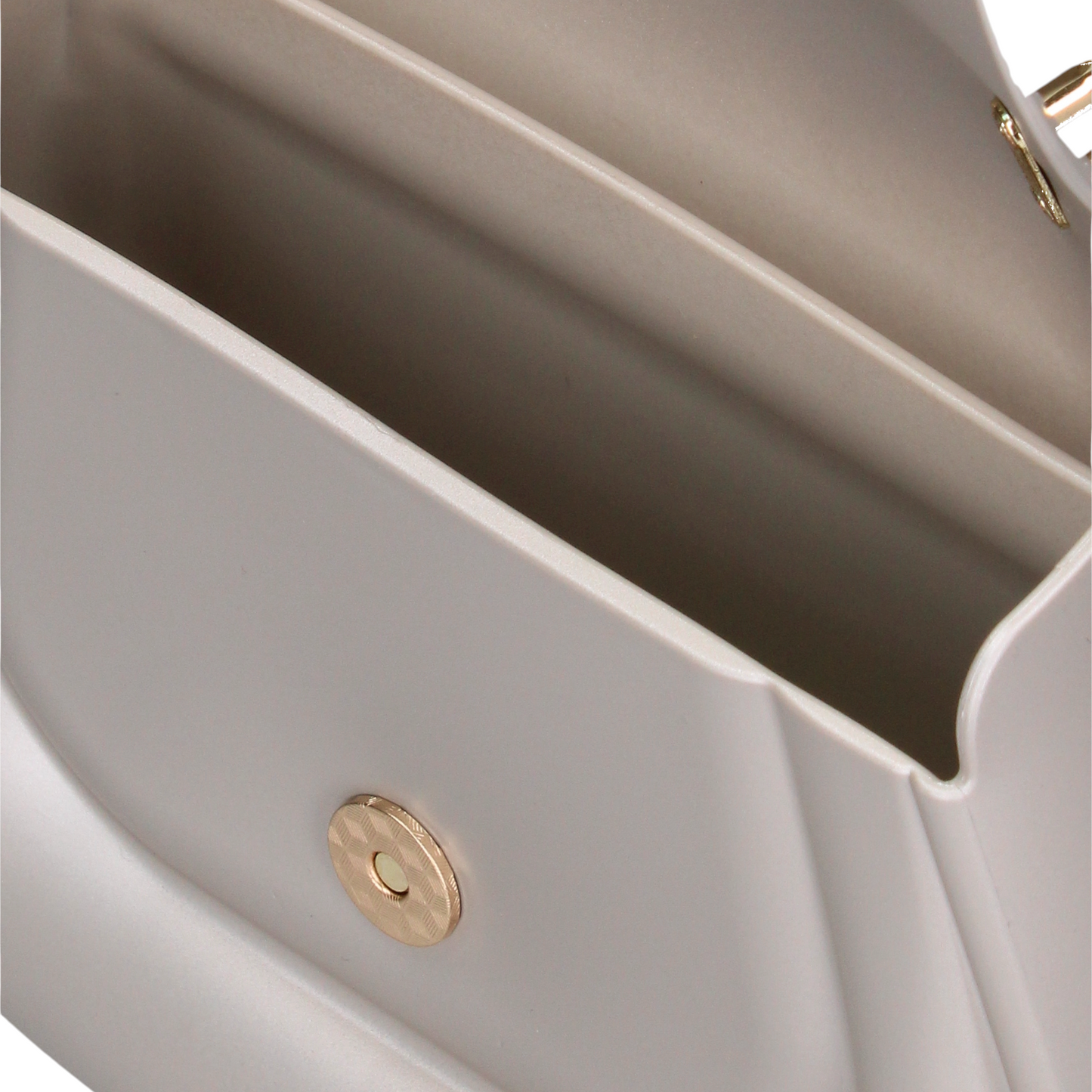 Marc Ellis - Borsa Flat Jelly