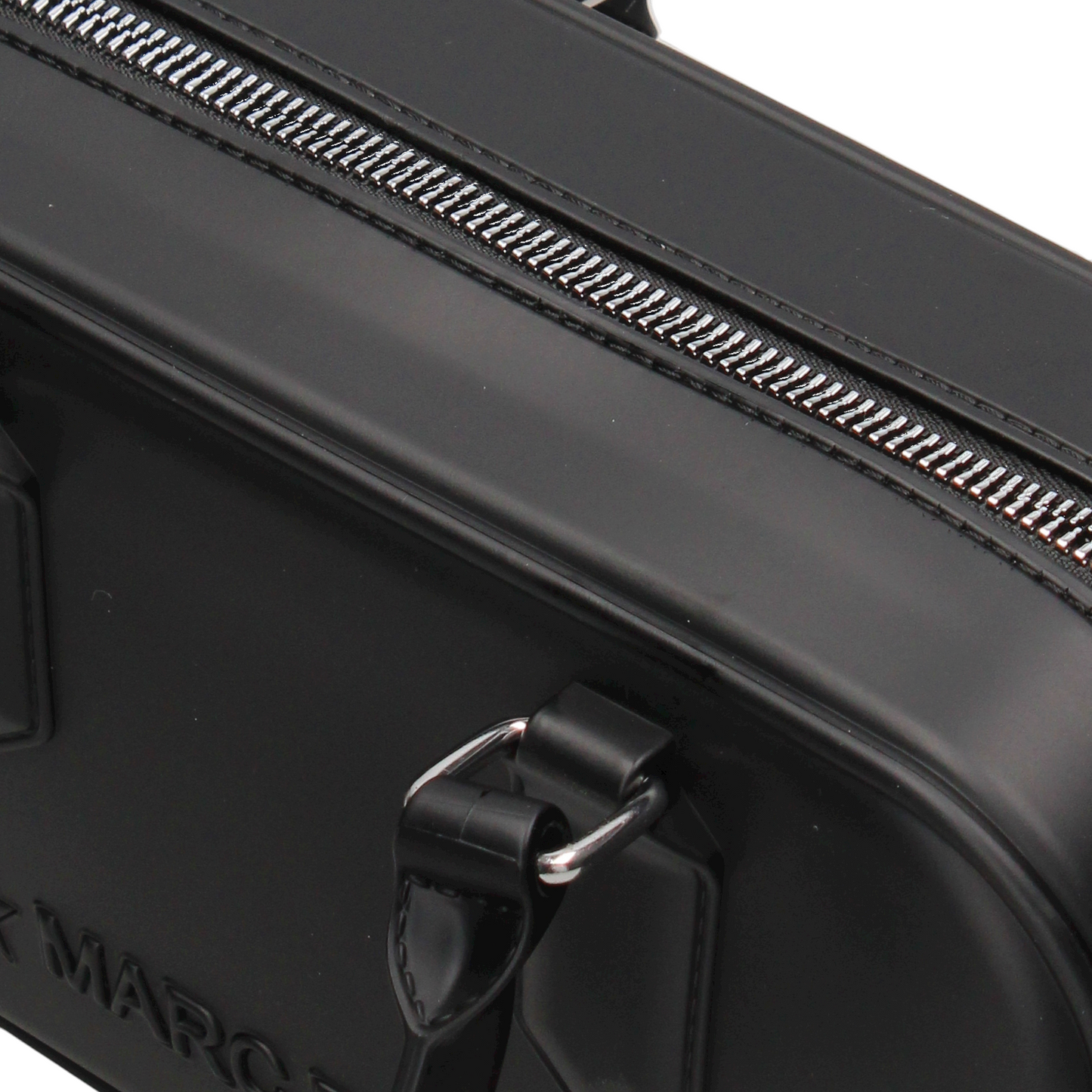 Marc Ellis - Borsa Flat Stich 25